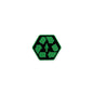PDW Recycle Soylent Cat Eye
