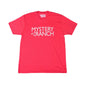 Mystery Ranch Logo T-shirt