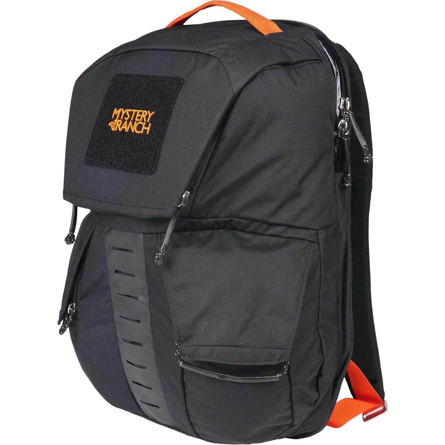 Mystery Ranch Rip Ruck 24