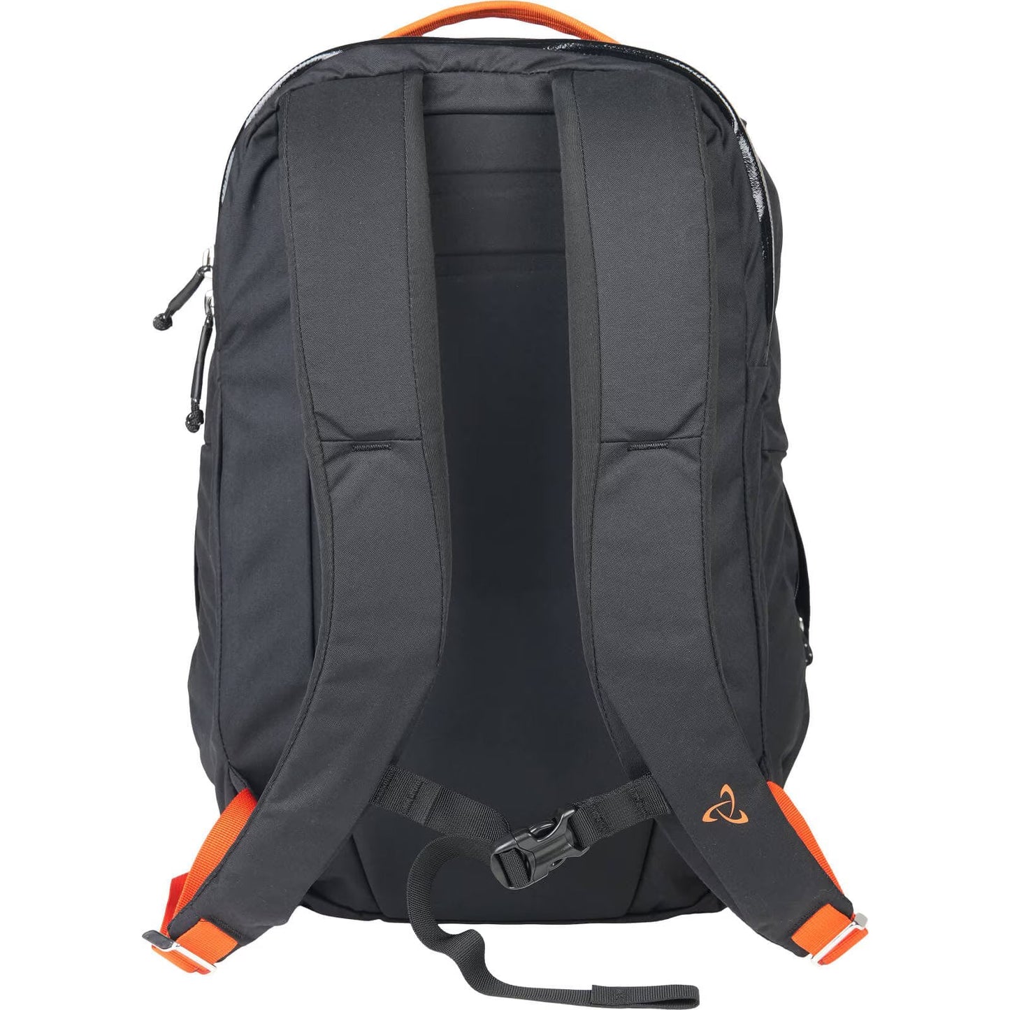 Mystery Ranch Rip Ruck 24