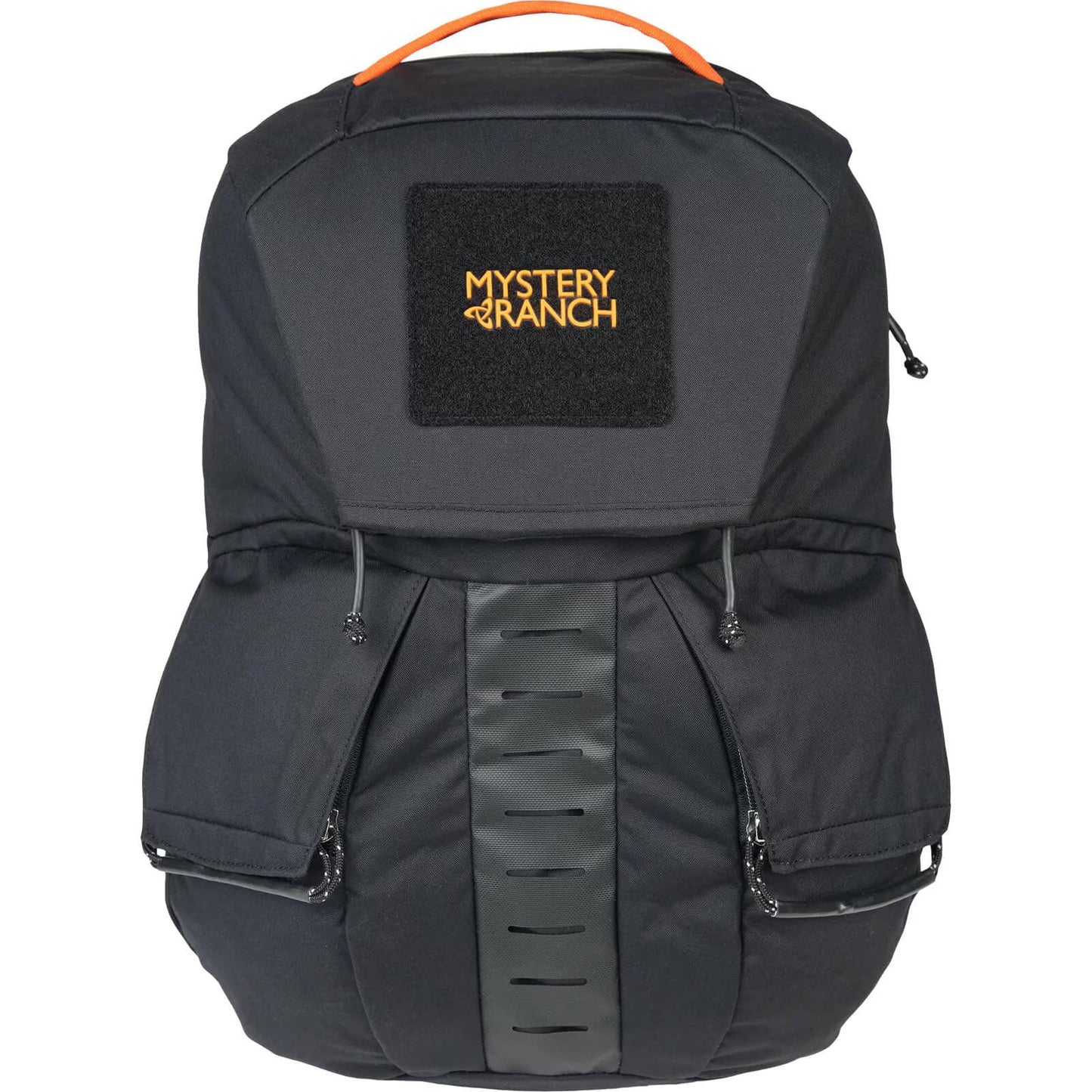 Mystery Ranch Rip Ruck 24