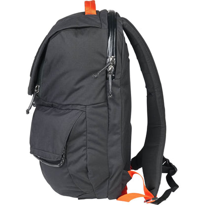Mystery Ranch Rip Ruck 24