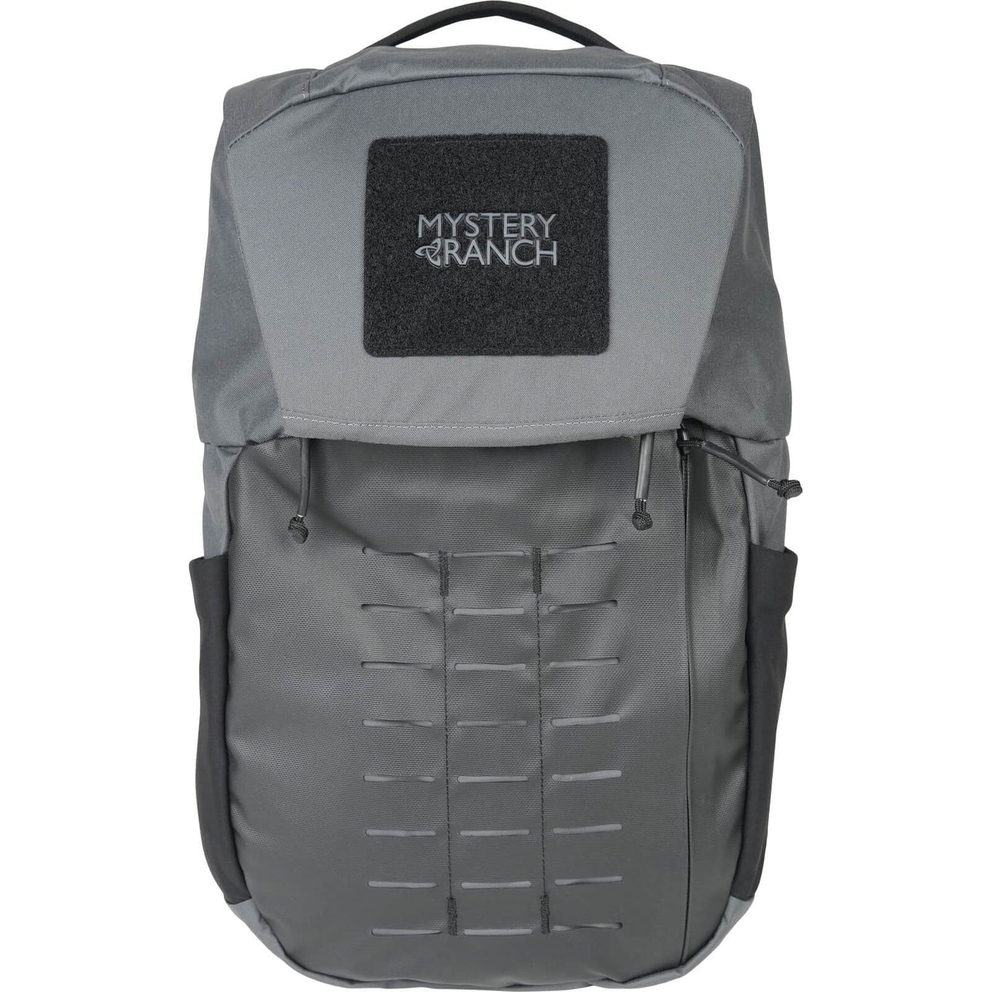 Mystery Ranch Rip Ruck 15