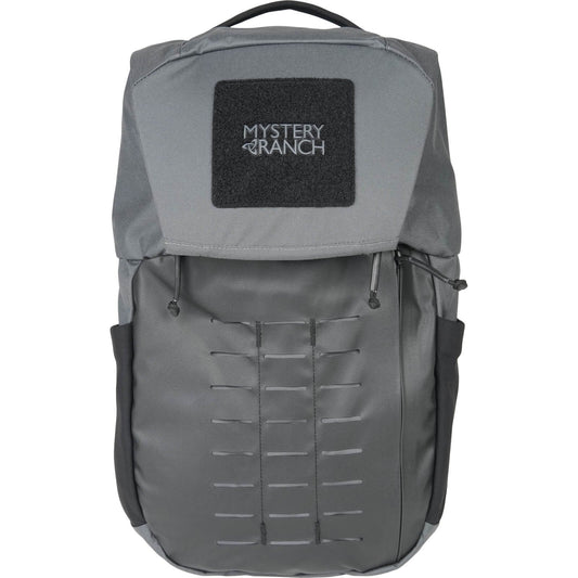 Mystery Ranch Rip Ruck 15