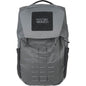Mystery Ranch Rip Ruck 15