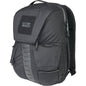 Mystery Ranch Rip Ruck 24