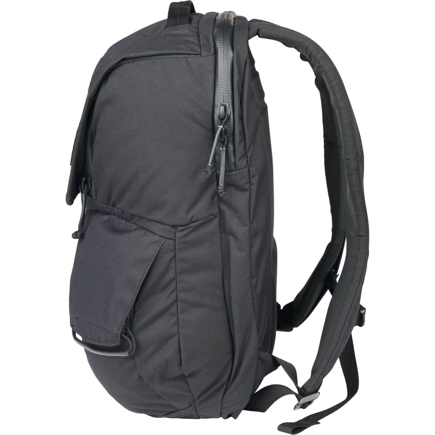 Mystery Ranch Rip Ruck 24