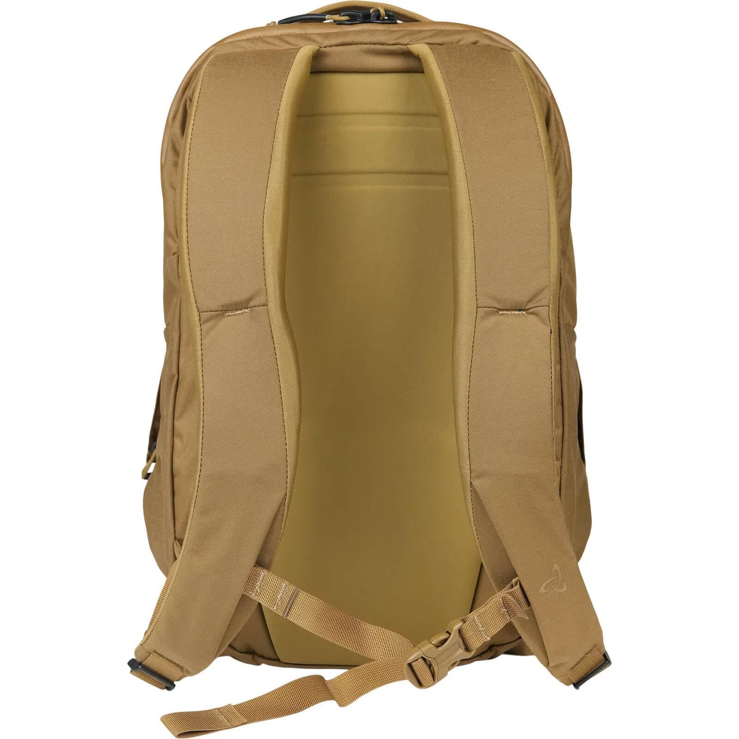 Mystery Ranch Rip Ruck 24