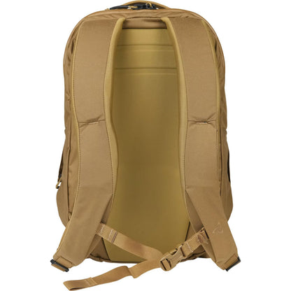 Mystery Ranch Rip Ruck 24