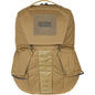 Mystery Ranch Rip Ruck 24