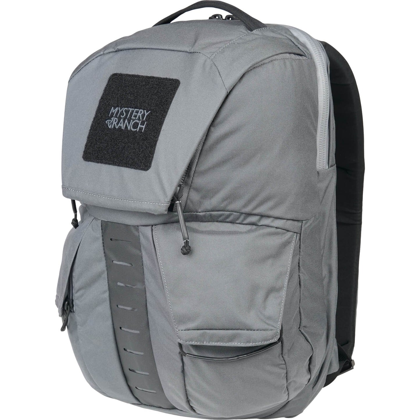 Mystery Ranch Rip Ruck 24