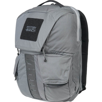 Mystery Ranch Rip Ruck 24