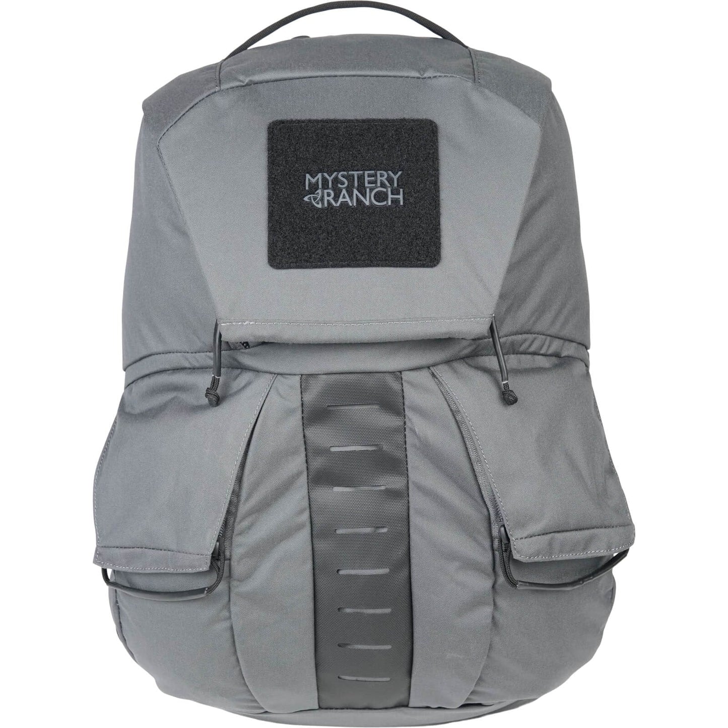 Mystery Ranch Rip Ruck 24