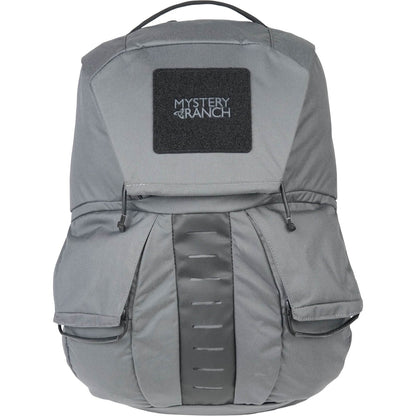 Mystery Ranch Rip Ruck 24