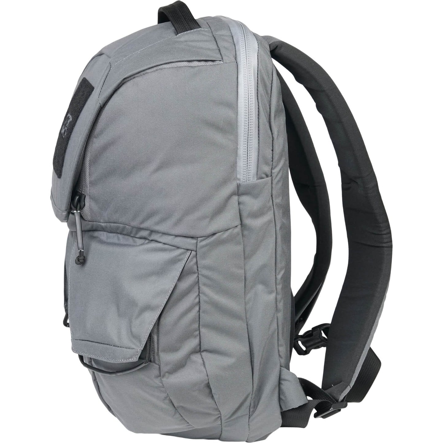 Mystery Ranch Rip Ruck 24
