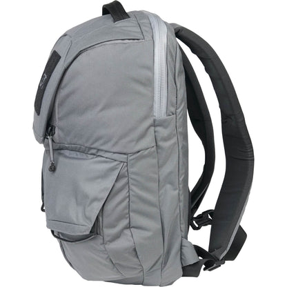 Mystery Ranch Rip Ruck 24