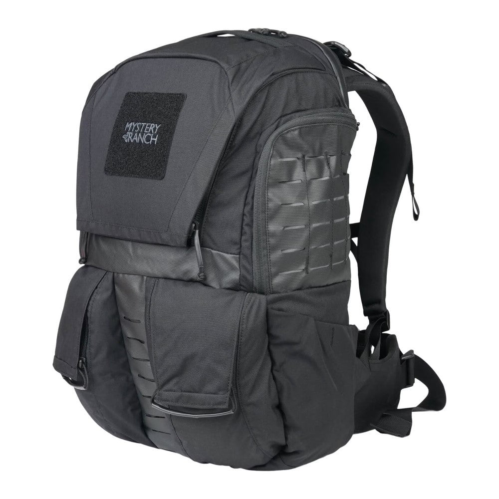 Mystery Ranch Rip Ruck 32