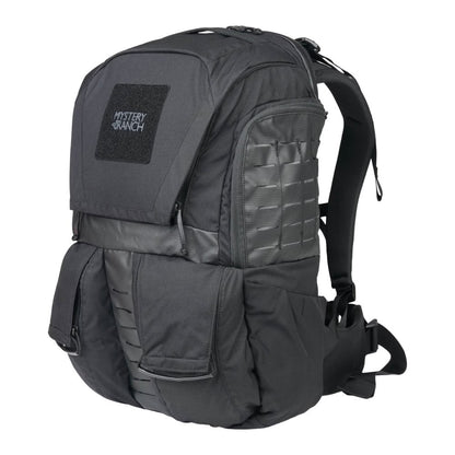 Mystery Ranch Rip Ruck 32