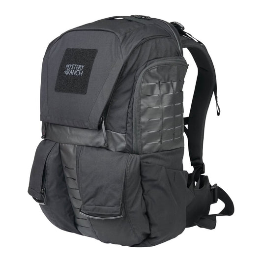 Mystery Ranch Rip Ruck 32
