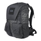 Mystery Ranch Rip Ruck 32