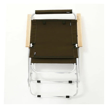 Ballistics Rover Chair II