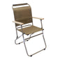 Ballistics Rover Chair II
