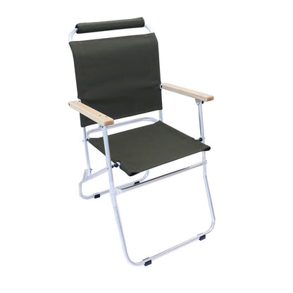 Ballistics Rover Chair II