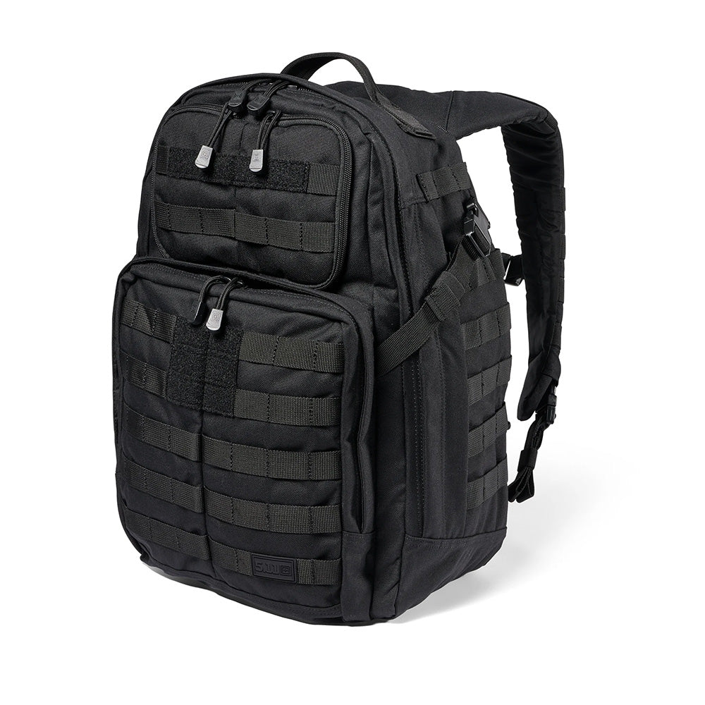 5.11 Tactical Rush 24 Backpack 56563