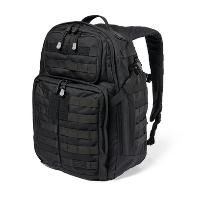5.11 Tactical Rush 24 Backpack 56563