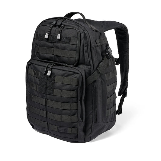 5.11 Tactical Rush 24 Backpack 56563