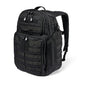 5.11 Tactical Rush 24 Backpack 56563