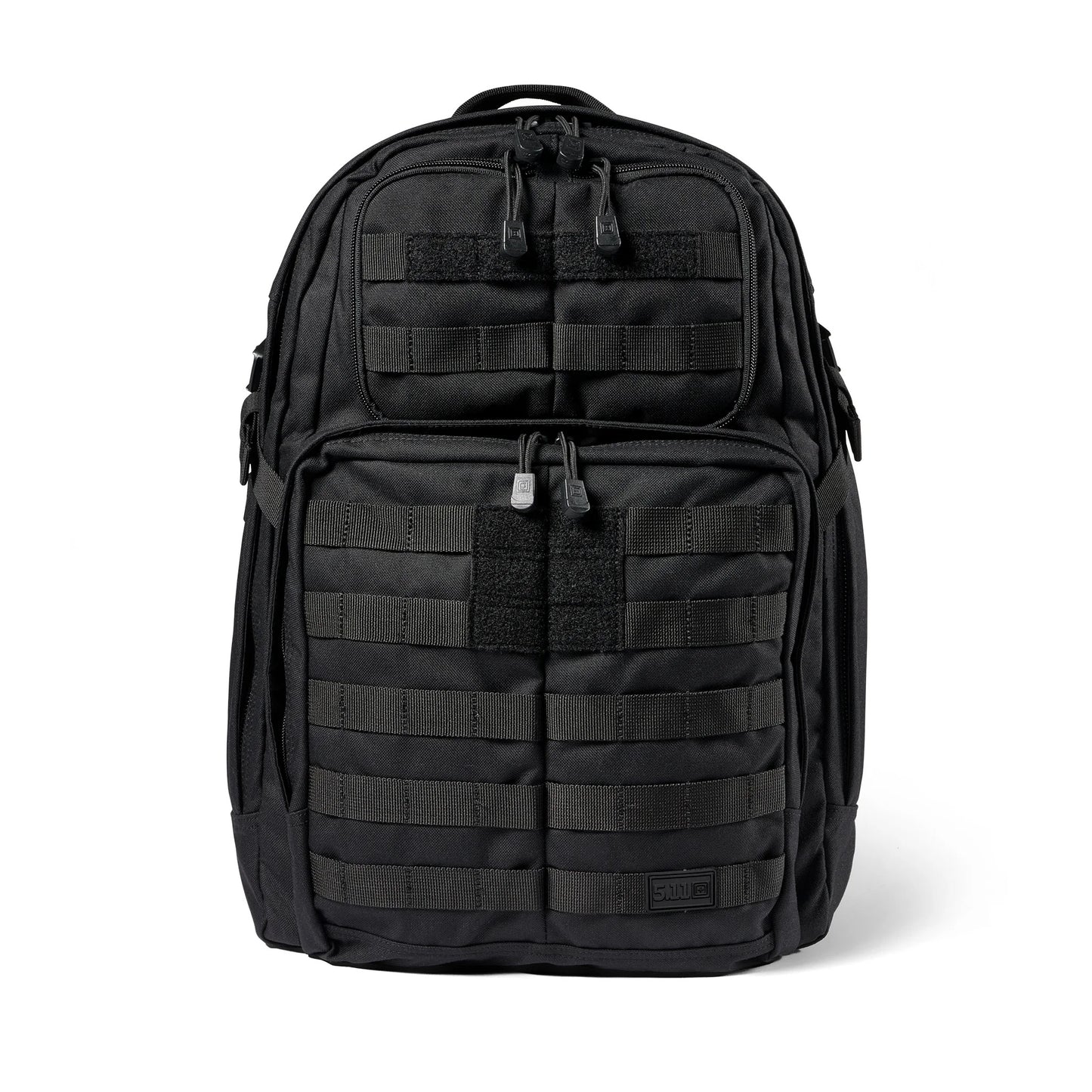 5.11 Tactical Rush 24 Backpack 56563
