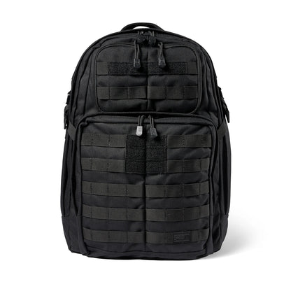 5.11 Tactical Rush 24 Backpack 56563