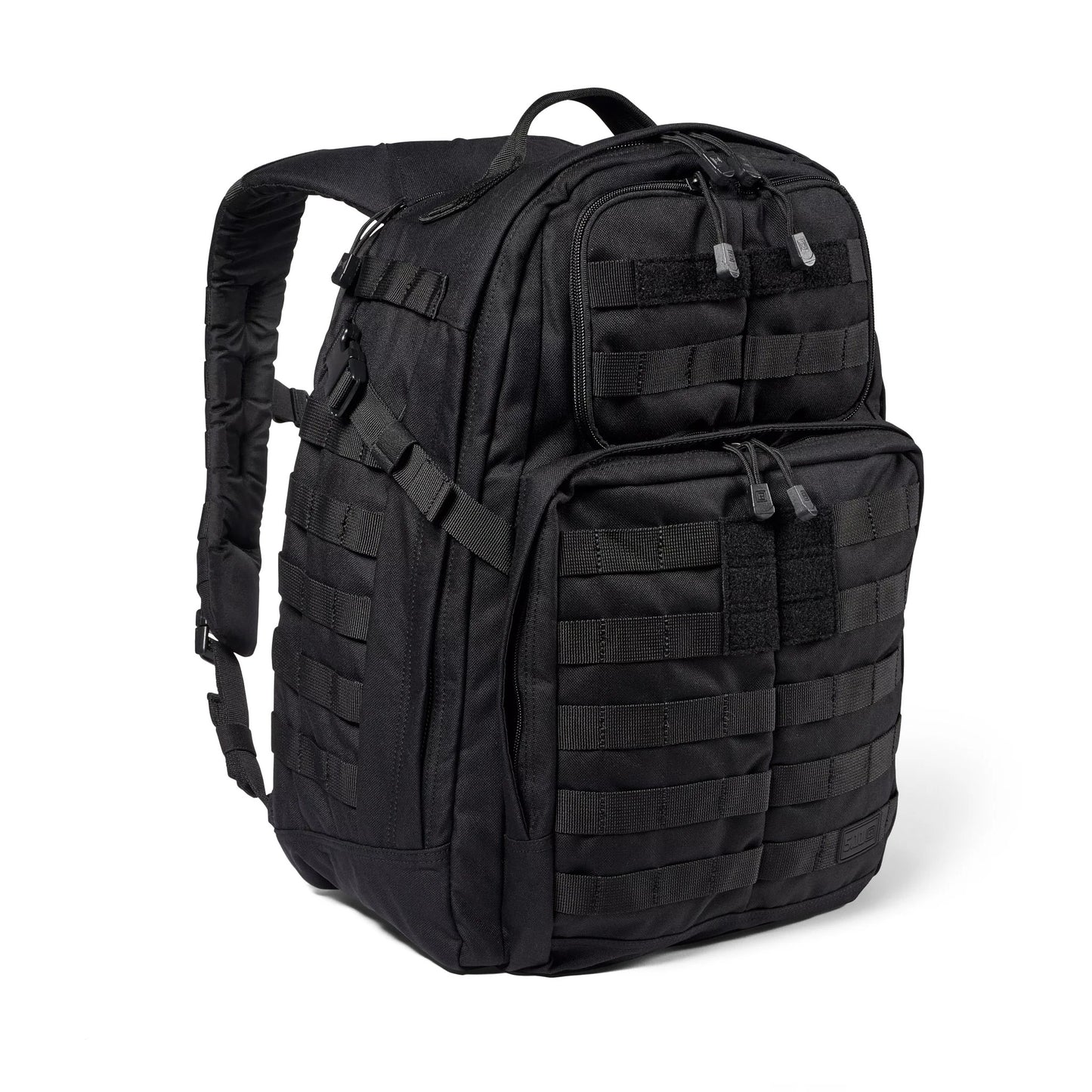 5.11 Tactical Rush 24 Backpack 56563
