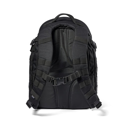 5.11 Tactical Rush 24 Backpack 56563