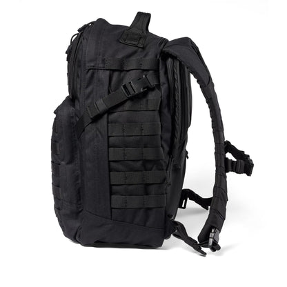 5.11 Tactical Rush 24 Backpack 56563