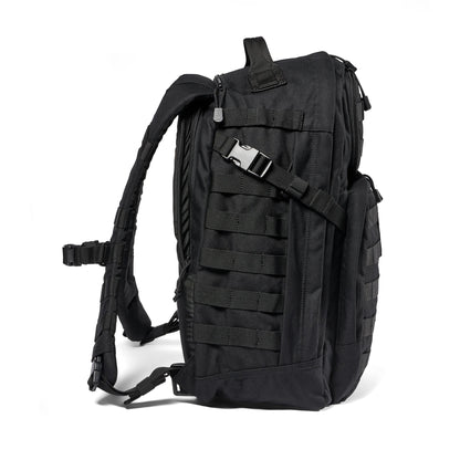 5.11 Tactical Rush 24 Backpack 56563