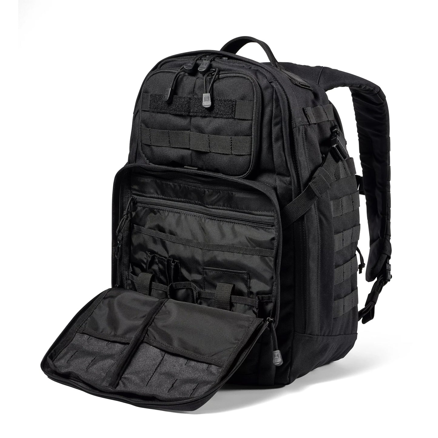 5.11 Tactical Rush 24 Backpack 56563