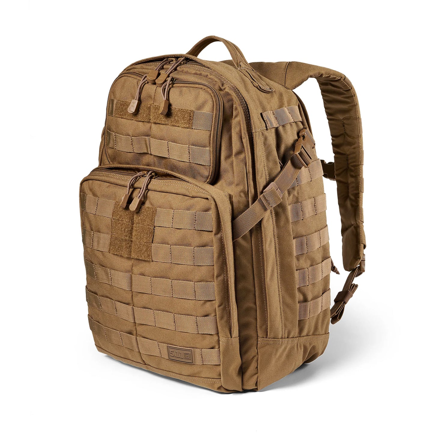 5.11 Tactical Rush 24 Backpack 56563