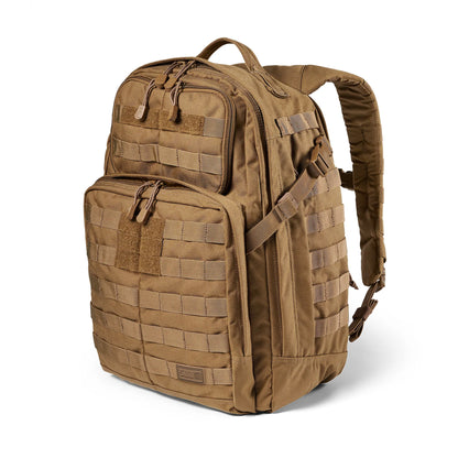 5.11 Tactical Rush 24 Backpack 56563