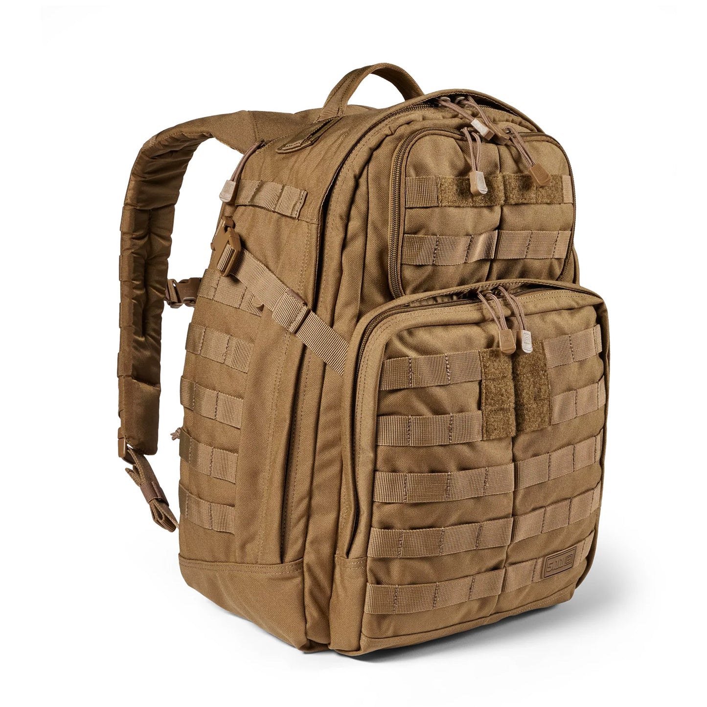 5.11 Tactical Rush 24 Backpack 56563