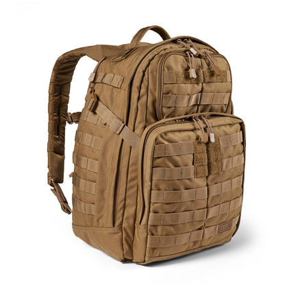 5.11 Tactical Rush 24 Backpack 56563