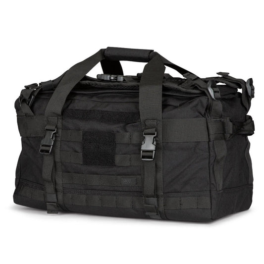 5.11 Tactical Rush LBD Mike Bag 56293