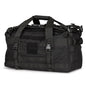 5.11 Tactical Rush LBD Mike Bag 56293