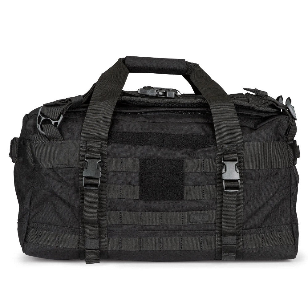 5.11 Tactical Rush LBD Mike Bag 56293