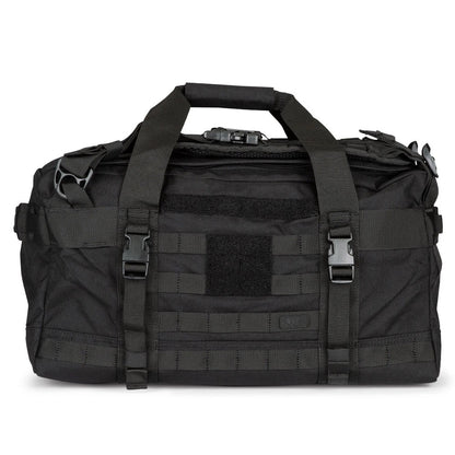 5.11 Tactical Rush LBD Mike Bag 56293