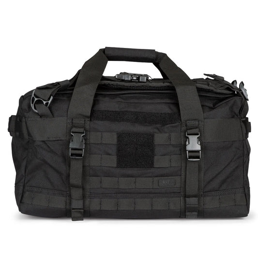 5.11 Tactical Rush LBD Mike Bag 56293
