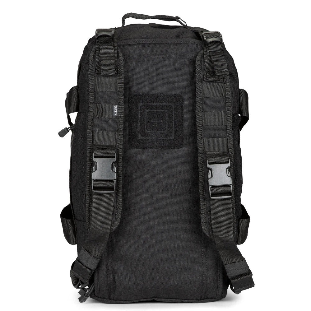 5.11 Tactical Rush LBD Mike Bag 56293