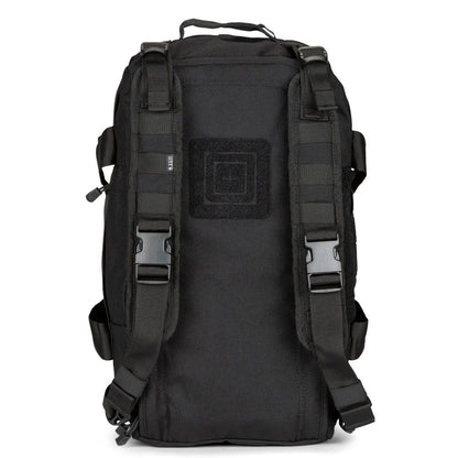 5.11 Tactical Rush LBD Mike Bag 56293