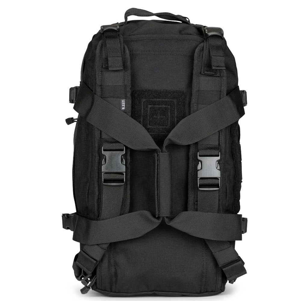 5.11 Tactical Rush LBD Mike Bag 56293